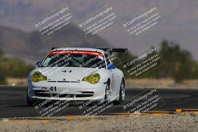 media/Oct-21-2023-PCA San Diego (CVR) (Sat) [[fa6e4d687e]]/2-Red/Session 3 (Turn 14)/